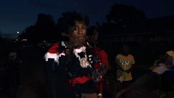 Youngboy Never Broke Again – All in