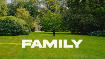 AZET – FAMILY