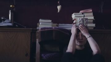 8kids – Ich Kann Die Welt Spüren