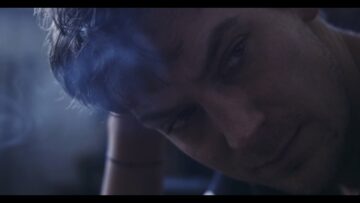 8kids – Kann Mich Jemand Hören