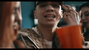 JAIRO VERA – INTALAOS