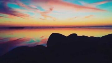 Suur Papa – A.V.R.