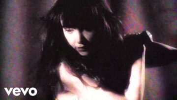 Ece Era – Inner Feeling