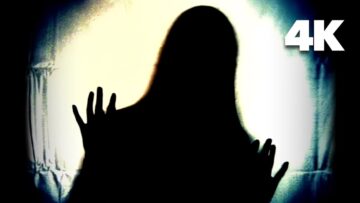 Disturbed – Stricken