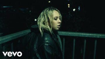 Hellcat Speedracer, DZ Deathrays – Daybreak