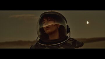 Jordana – Anything For You