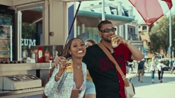 Spice Diana – Wendi
