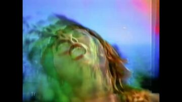 Astrologer – Never Let You Go