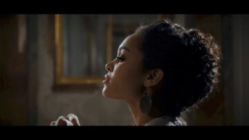 AD INFINITUM – See You In Hell