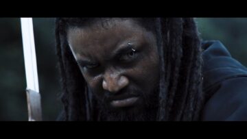 AETHER REALM – The Magician