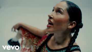 Elsa y Elmar – Drogada de Emociones