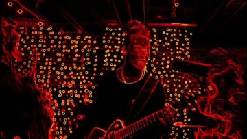 ALIEN WEAPONRY – Ahi Kā
