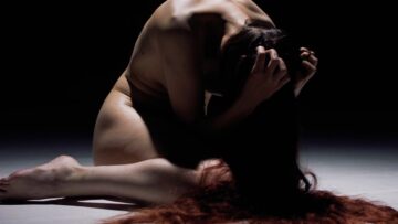ALIEN WEAPONRY – Holding My Breath