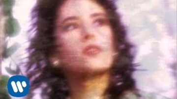 Amistades Peligrosas – Me Quedaré Sólo