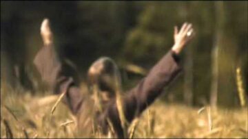 ARKONA – Slavsia, Rus