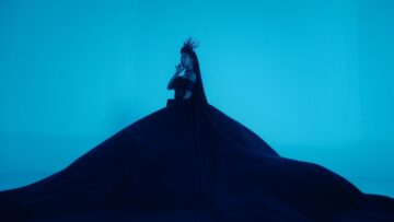 YAILIN LA MAS VIRAL – PERDI MI TIEMPO