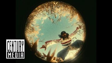 LOVE IS NOISE – take.one.minute