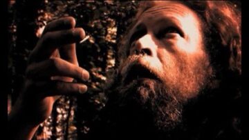 Battlelore – Third Immortal