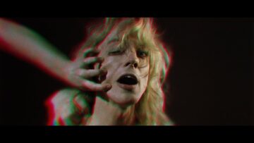 BOMBER – A Walk of Titans (Hearts Will Break)