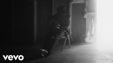 Bon Iver – S P E Y S I D E