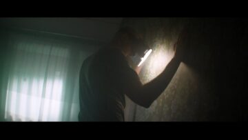 BRYMIR – Fly With Me