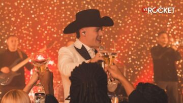 Soltera – Luis Alfonso