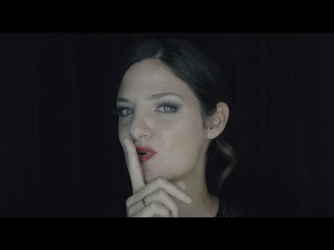 DIABULUS IN MUSICA – Invisible (Offical Video)