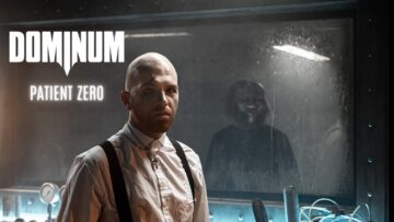 DOMINUM – Patient Zero