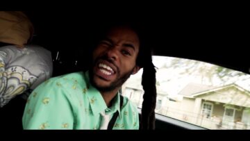 DROPOUT KINGS – Bad Day