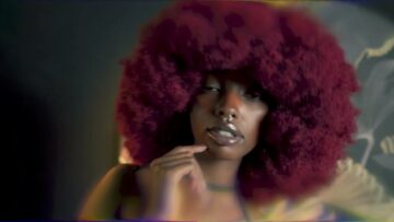 DYANA CODS – RISWA 4