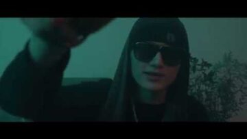 Einár – Katten i Trakten