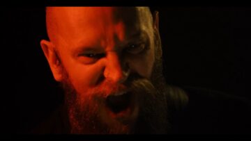 EVILE – Hell Unleashed