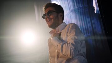 Florin Cercel – Zi-mi viata ce vrei