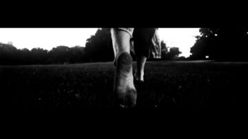 GOD IS AN ASTRONAUT – Adrift