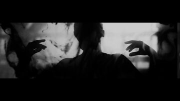 GOD IS AN ASTRONAUT – Fade