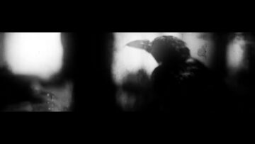 GOD IS AN ASTRONAUT – Route 666