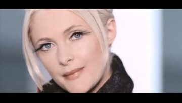 GOLDFRAPP – Pilots