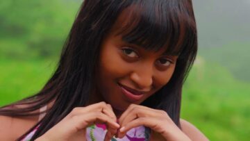 Killy Tz – Unanifaa