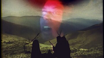 HÄLLAS – Elusion’s Gate