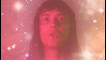 HÄLLAS – Tear Of A Traitor