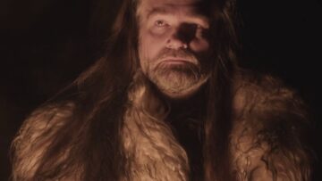 HEIDEVOLK – Wederkeer