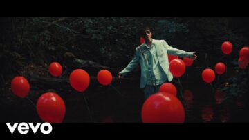 HUGO – Painajaiset
