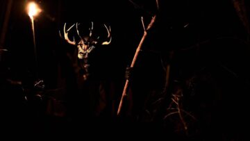 IMPERIUM DEKADENZ – Bis Ich Bin