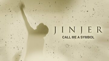 JINJER – Call Me A Symbol