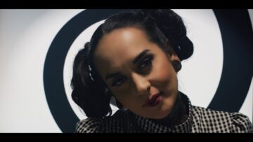 JINJER – Home Back