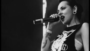 JINJER – Just Another