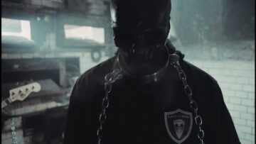 KANZLER & SÖHNE – Lauf Los