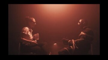 KANZLER & SÖHNE – Schei$$ Drauf