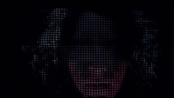 KARMA TO BURN – Waiting on the Western World