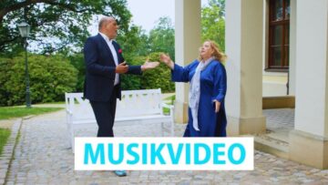 Kathy Kelly & Jay Alexander – Wir wollten Frei sein